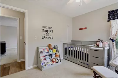 7122 Canary Drive, Fayetteville, NC 28314 - Photo 34
