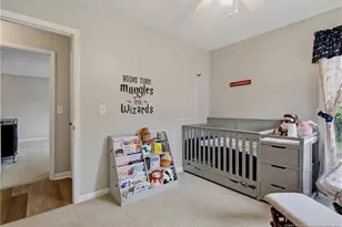 7122 Canary Dr, Fayetteville, NC 28314 - Photo 34