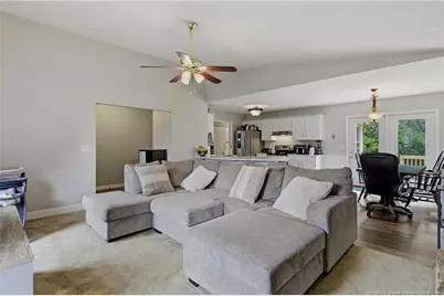 7122 Canary Drive, Fayetteville, NC 28314 - Photo 10