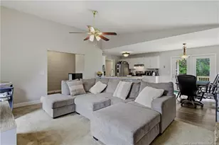 7122 Canary Dr, Fayetteville, NC 28314 - Photo 10