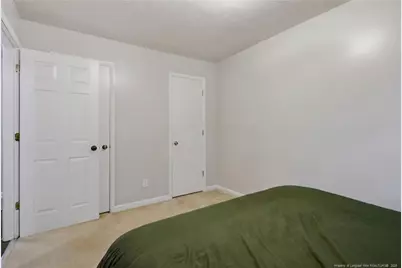 7122 Canary Drive, Fayetteville, NC 28314 - Photo 28