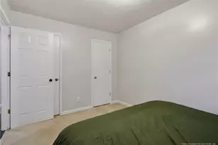 7122 Canary Dr, Fayetteville, NC 28314 - Photo 28