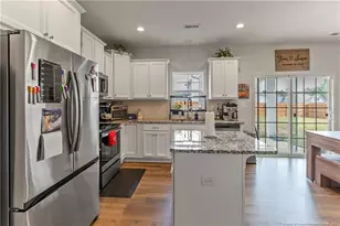 4635 Scenic Pines Dr, Hope Mills, NC 28348 - Photo 10