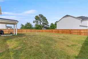 4635 Scenic Pines Dr, Hope Mills, NC 28348 - Photo 30