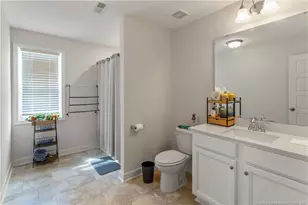 4635 Scenic Pines Dr, Hope Mills, NC 28348 - Photo 28