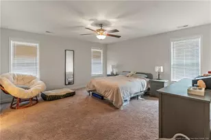 4635 Scenic Pines Dr, Hope Mills, NC 28348 - Photo 16