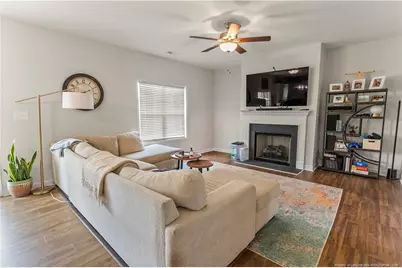 4635 Scenic Pines Drive, Hope Mills, NC 28348 - Photo 8