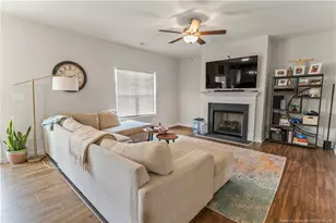 4635 Scenic Pines Dr, Hope Mills, NC 28348 - Photo 8