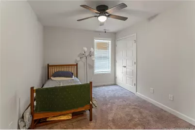 4635 Scenic Pines Drive, Hope Mills, NC 28348 - Photo 24