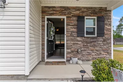 4635 Scenic Pines Drive, Hope Mills, NC 28348 - Photo 4