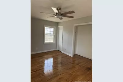 1412 McArthur Street, Lumberton, NC 28358 - Photo 10