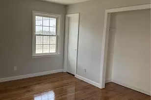 1412 McArthur St, Lumberton, NC 28358 - Photo 8