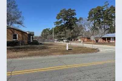 1412 McArthur Street, Lumberton, NC 28358 - Photo 6