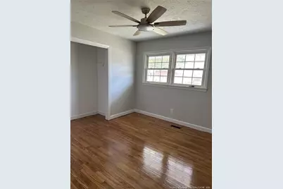 1412 McArthur Street, Lumberton, NC 28358 - Photo 12