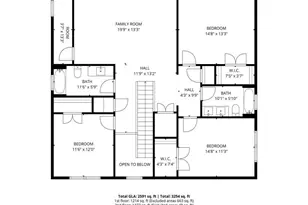 139 Lancashire Ln, Seven Lakes, NC 27376 - Photo 48