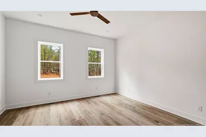 139 Lancashire Lane, Seven Lakes, NC 27376 - Photo 18