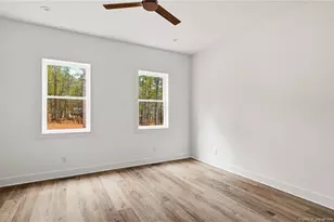 139 Lancashire Ln, Seven Lakes, NC 27376 - Photo 18