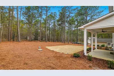 139 Lancashire Lane, Seven Lakes, NC 27376 - Photo 40