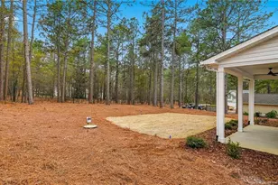139 Lancashire Ln, Seven Lakes, NC 27376 - Photo 40