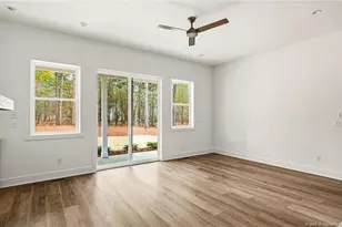 139 Lancashire Ln, Seven Lakes, NC 27376 - Photo 8