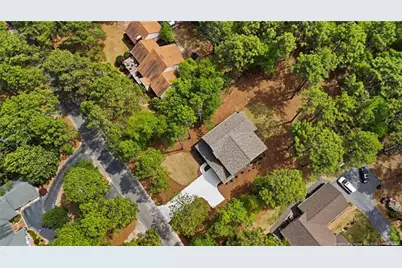 139 Lancashire Lane, Seven Lakes, NC 27376 - Photo 46
