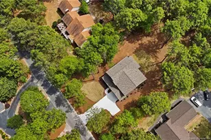 139 Lancashire Ln, Seven Lakes, NC 27376 - Photo 46