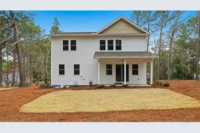 139 Lancashire Lane, Seven Lakes, NC 27376 - Photo 42