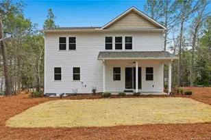 139 Lancashire Ln, Seven Lakes, NC 27376 - Photo 42