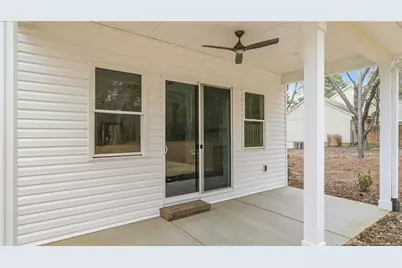 139 Lancashire Lane, Seven Lakes, NC 27376 - Photo 38