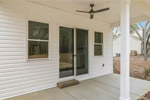 139 Lancashire Ln, Seven Lakes, NC 27376 - Photo 38
