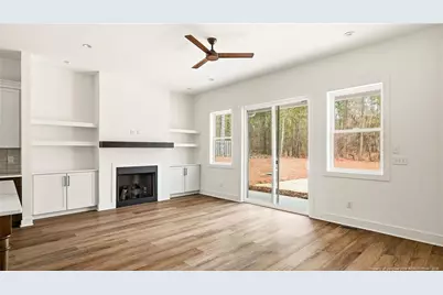 139 Lancashire Lane, Seven Lakes, NC 27376 - Photo 4