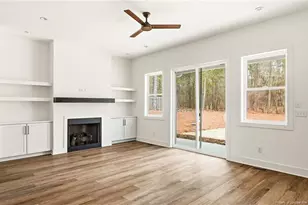 139 Lancashire Ln, Seven Lakes, NC 27376 - Photo 4