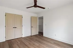 139 Lancashire Ln, Seven Lakes, NC 27376 - Photo 26