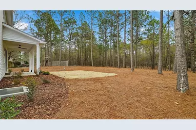 139 Lancashire Lane, Seven Lakes, NC 27376 - Photo 44