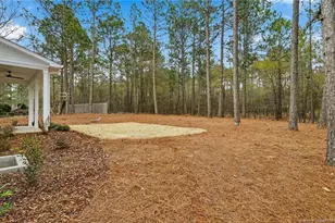 139 Lancashire Ln, Seven Lakes, NC 27376 - Photo 44