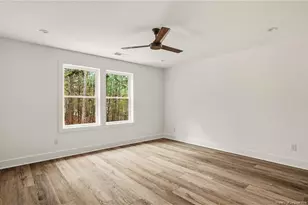 139 Lancashire Ln, Seven Lakes, NC 27376 - Photo 34