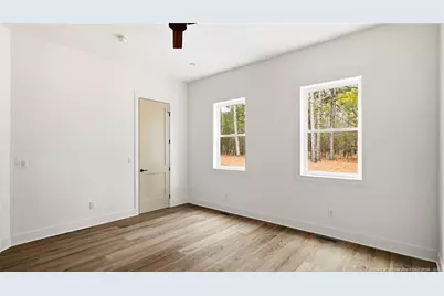 139 Lancashire Lane, Seven Lakes, NC 27376 - Photo 20