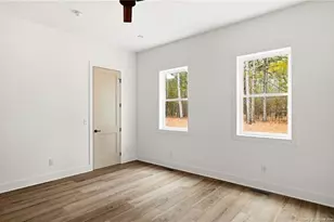 139 Lancashire Ln, Seven Lakes, NC 27376 - Photo 20