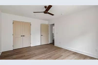 139 Lancashire Lane, Seven Lakes, NC 27376 - Photo 32