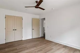 139 Lancashire Ln, Seven Lakes, NC 27376 - Photo 32