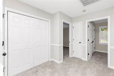 103 Chadbury Drive, Dunn, NC 28334 - Photo 12