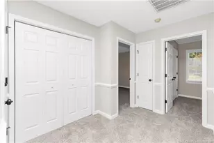 103 Chadbury Dr, Dunn, NC 28334 - Photo 12