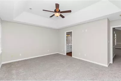 103 Chadbury Drive, Dunn, NC 28334 - Photo 14