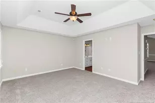 103 Chadbury Dr, Dunn, NC 28334 - Photo 14