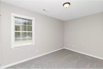 103 Chadbury Drive, Dunn, NC 28334 - Photo 10