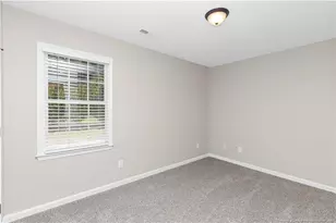 103 Chadbury Dr, Dunn, NC 28334 - Photo 10