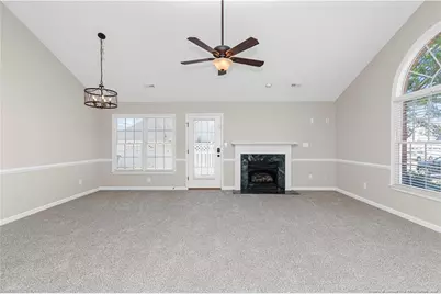 103 Chadbury Drive, Dunn, NC 28334 - Photo 4