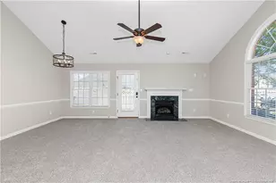 103 Chadbury Dr, Dunn, NC 28334 - Photo 4