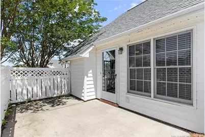 103 Chadbury Drive, Dunn, NC 28334 - Photo 18