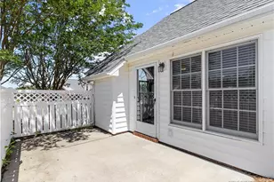 103 Chadbury Dr, Dunn, NC 28334 - Photo 18